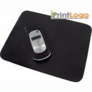 DASHBOARD STICKY PAD-IGT-2212